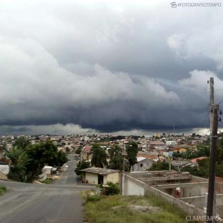 Climatempo