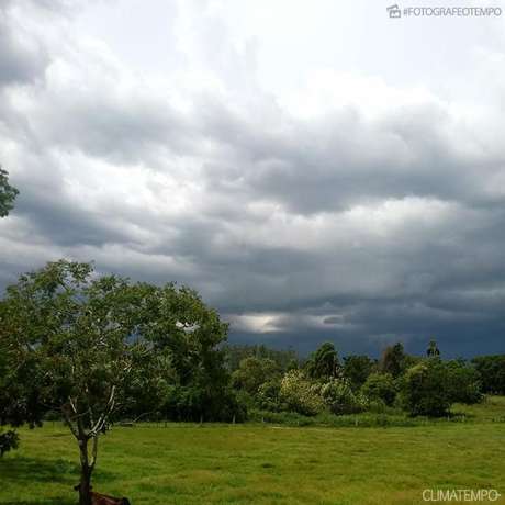 Climatempo