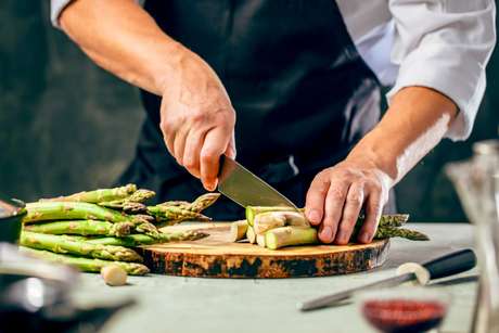 MasterChef 2019: confira o que rolou até agora