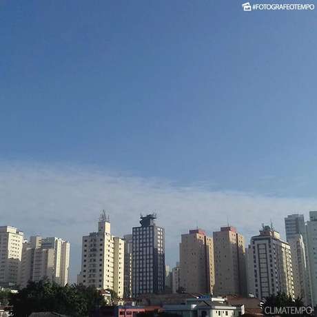 Climatempo