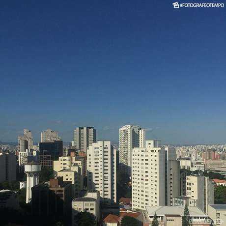 Climatempo