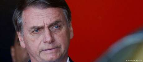 A nota da Receita não informa quais familiares de Bolsonaro tiveram seus dados fiscais acessados A nota da Receita não informa quais familiares de Bolsonaro tiveram seus dados fiscais acessados