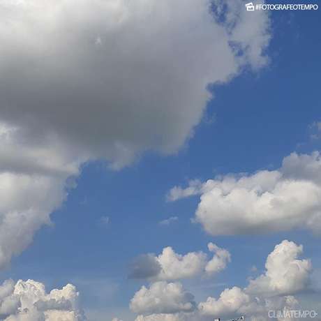 Climatempo