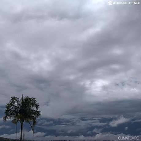 Climatempo