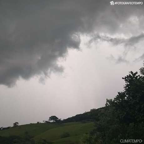 Climatempo