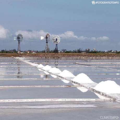 Climatempo