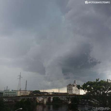 Climatempo
