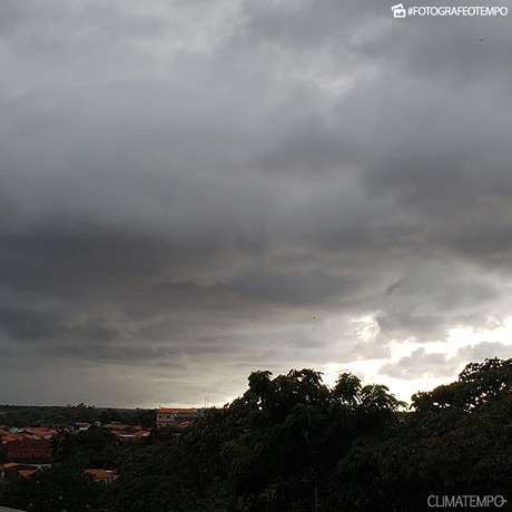Climatempo