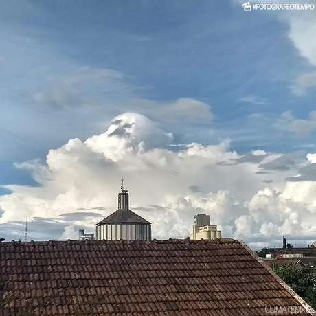 Climatempo
