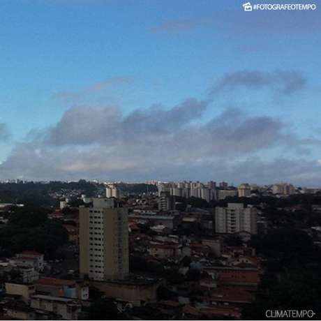 Climatempo