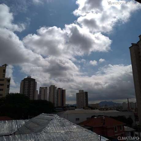 Climatempo
