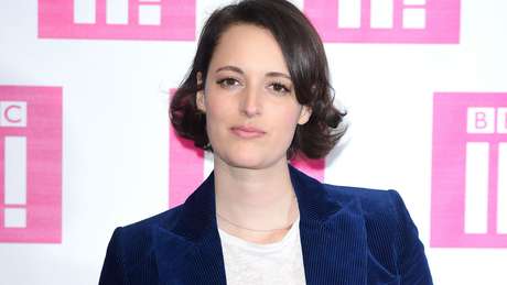 Getty Images / AdoroCinema
