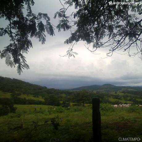 Climatempo
