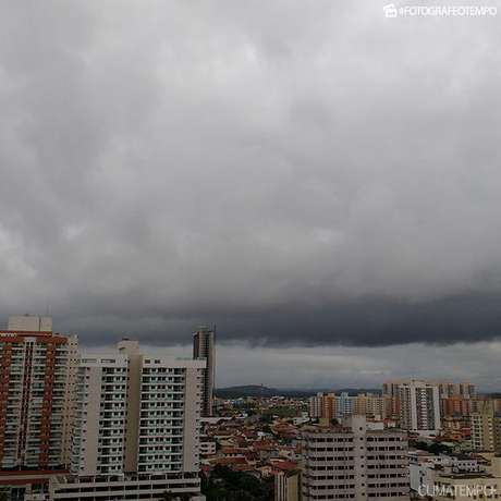 Climatempo