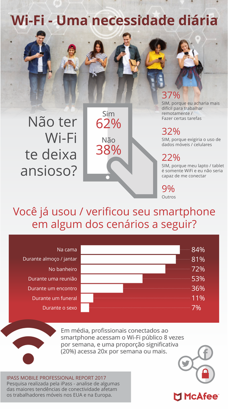 freepik / Divulgação