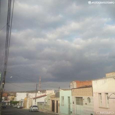 Climatempo