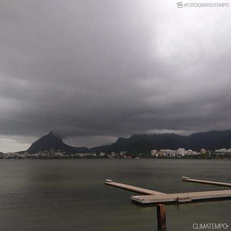 Climatempo