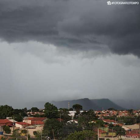 Climatempo