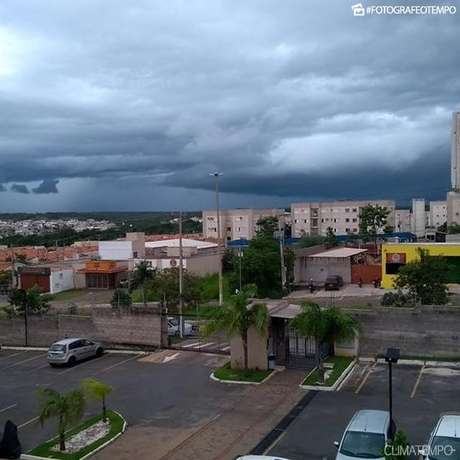 Climatempo