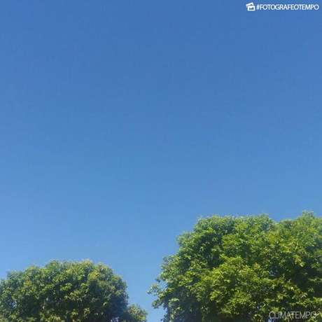 Climatempo