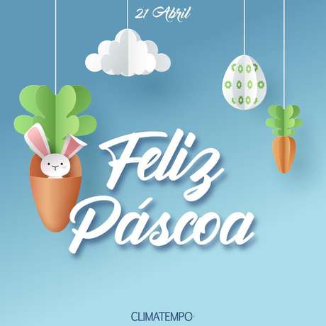 Climatempo
