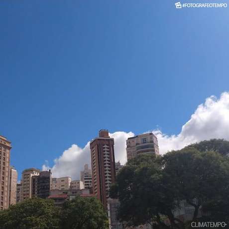 Climatempo