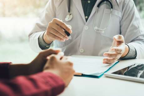 Novo código de ética permite que médicos entreguem prontuário de paciente à Justiça Novo código de ética permite que médicos entreguem prontuário de paciente à Justiça