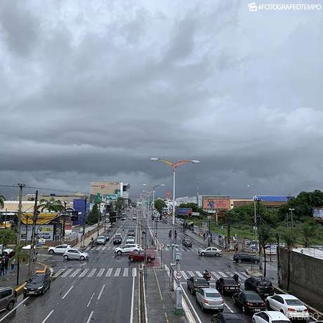 Climatempo