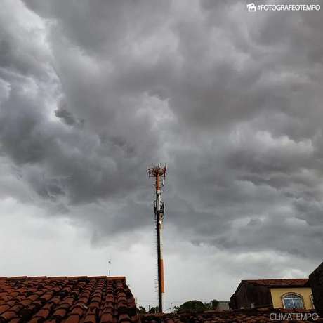 Climatempo