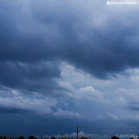 Climatempo