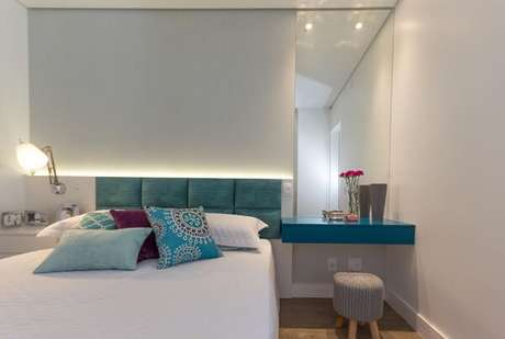 Get Ideias quarto do tema da praia For Free