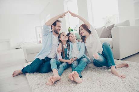 Feng Shui: conheça os tesouros energéticos de sua casa Feng Shui: conheça os tesouros energéticos de sua casa