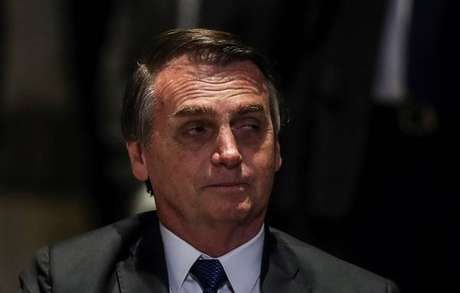 Empresas desistem de patrocinar homenagem a Bolsonaro em NY Empresas desistem de patrocinar homenagem a Bolsonaro em NY