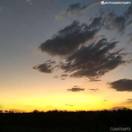Climatempo
