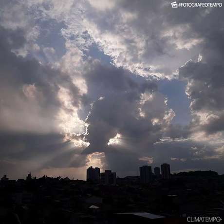 Climatempo