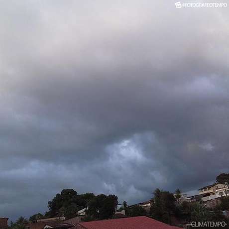 Climatempo