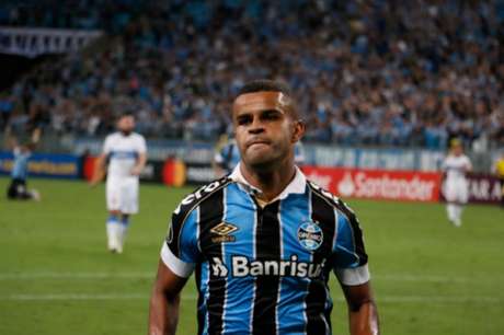 Foto: Reprodução/Twitter Foto: Reprodução/Twitter