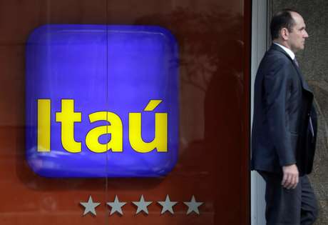 Itaú Unibanco lança plataforma de pagamento instantâneo Iti