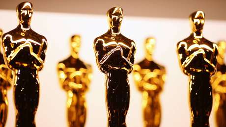 Christopher Polk/Getty Images / AdoroCinema
