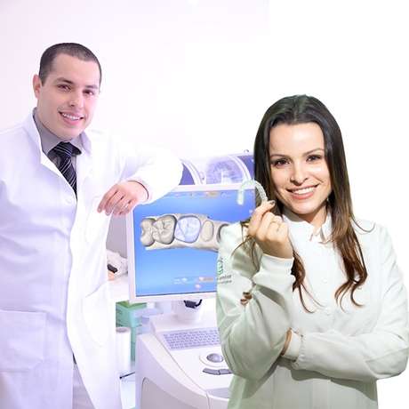 arquivo pessoal / DINO
