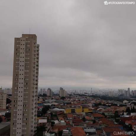 Climatempo