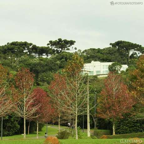Climatempo