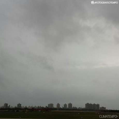 Climatempo