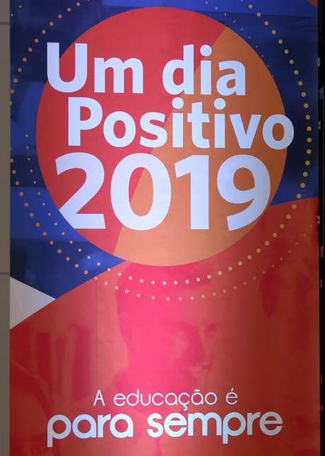 divulgação / Central Press / DINO