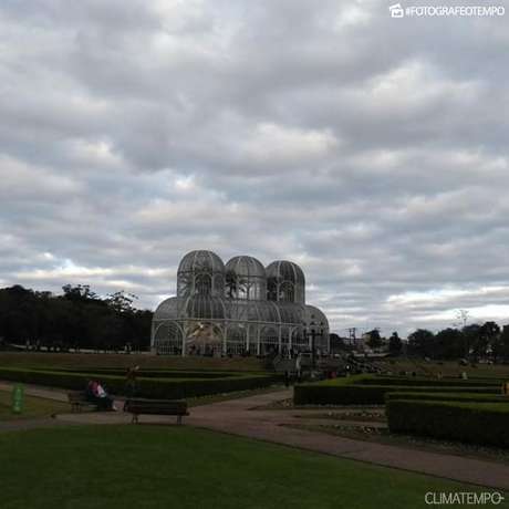 Climatempo