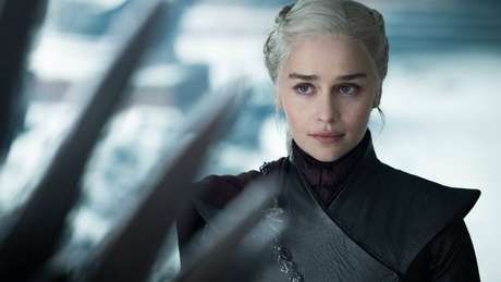 Helen Sloan/HBO / AdoroCinema