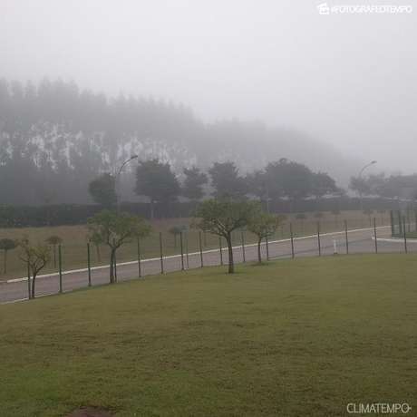 Climatempo