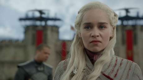 HBO / AdoroCinema