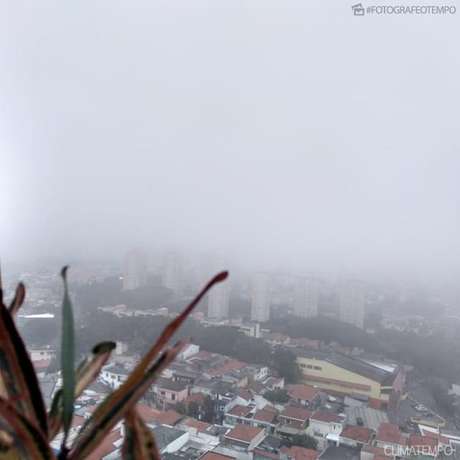 Climatempo
