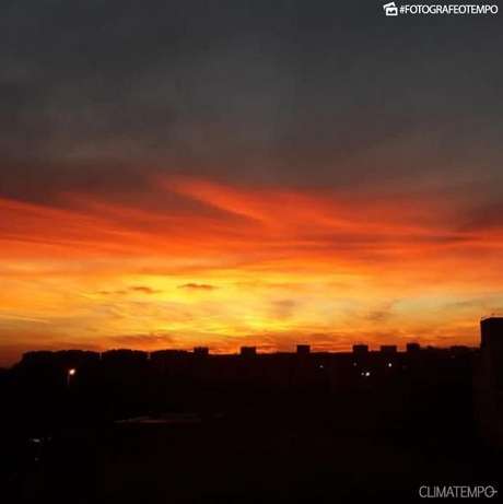 Climatempo
